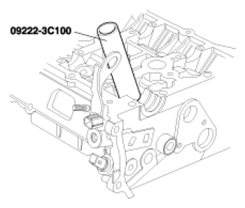 G06837793