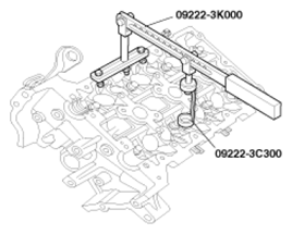G06837794