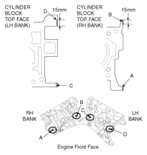 G06837797