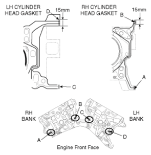 G06837799