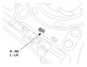 G06837800