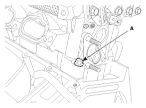 G06837803