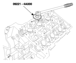G06837804