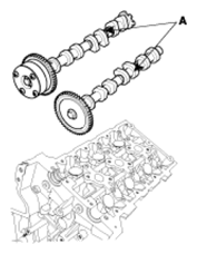 G06837806