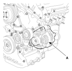 G06837814
