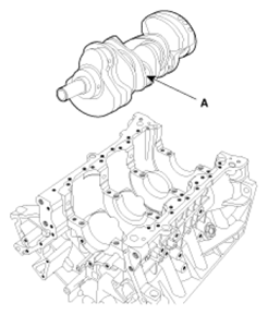 G06837821