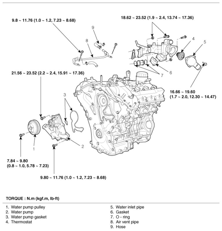 G06837860