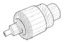 G06837998