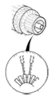 G06838001