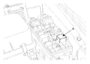 G06838008