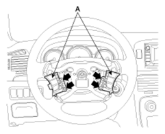 G06838013