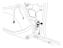G06838311