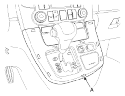 G06839057