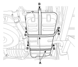 G06843608