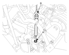 G06843640