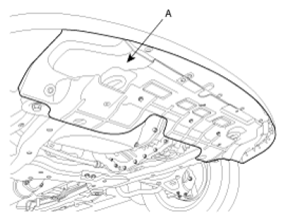 G06843645