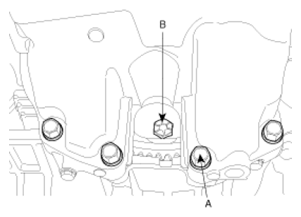 G06843649