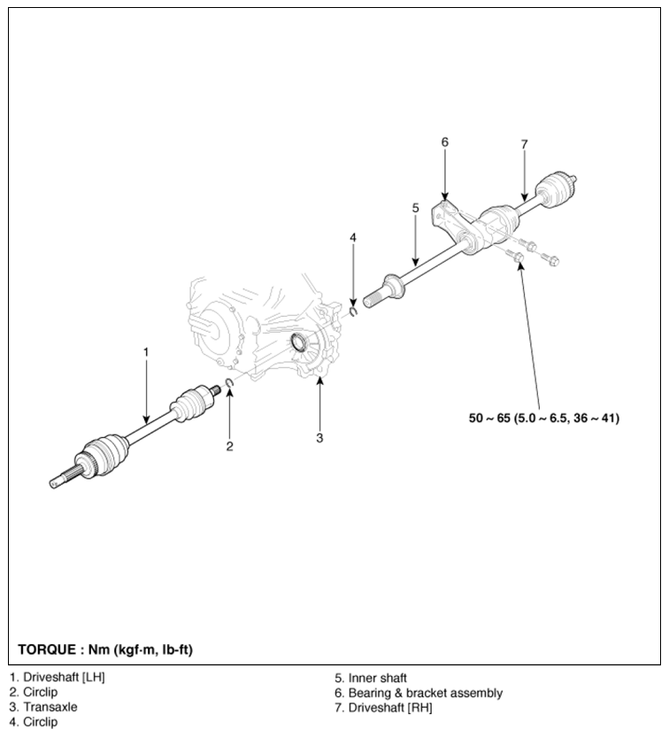 G06843701