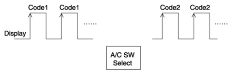 G06844046