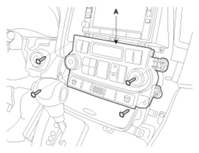 G06844047