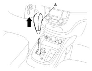 G06844515