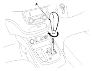 G06844516