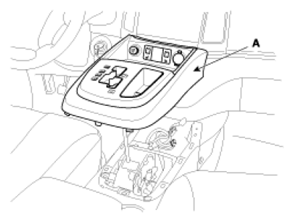 G06844517
