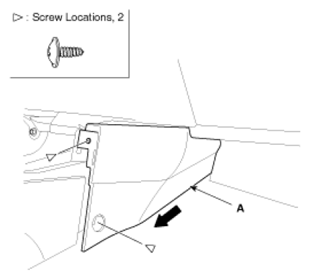G06844518