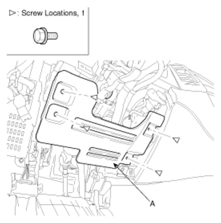 G06844549