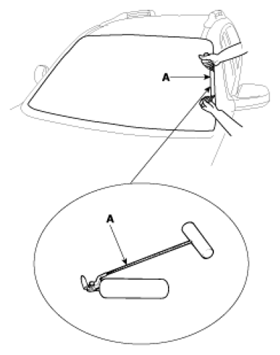 G06844584