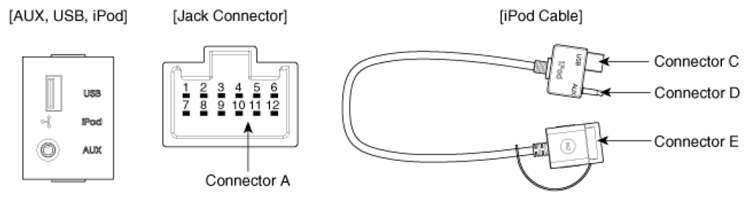 G06844608