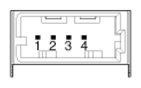 G06844610