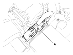 G06844863