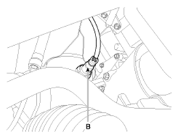 G06844911
