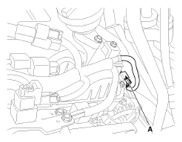 G06844912