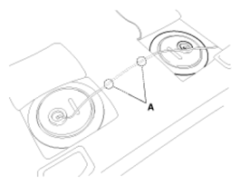 G06844926