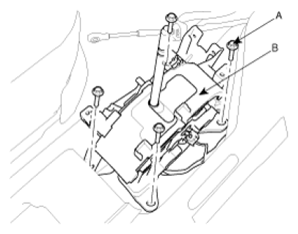 G06844966