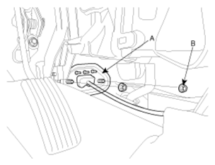 G06844967