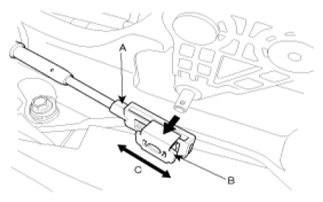 G06846968