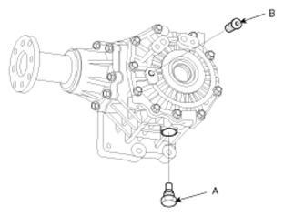 G06847012