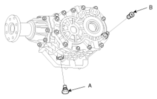 G06847013