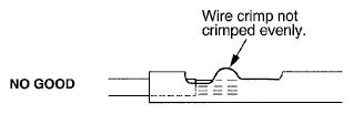 G06849838
