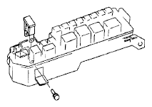 G06850559