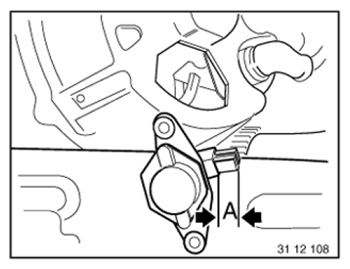 G06853312