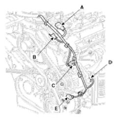 G06856630