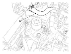 G06856637