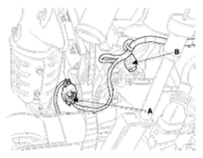 G06856654