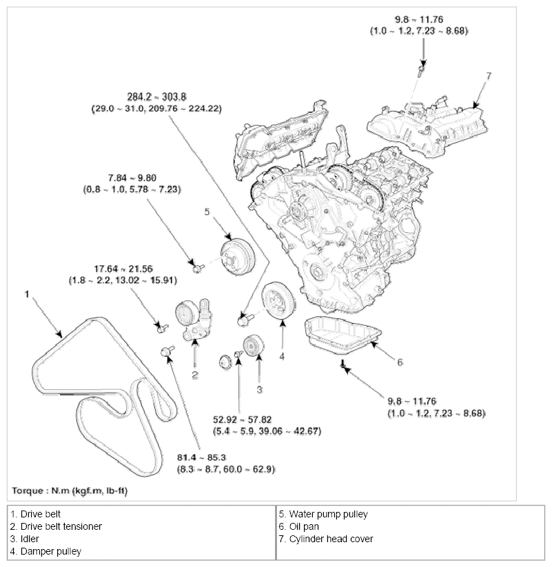 G06856666