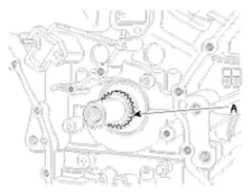 G06856723