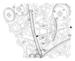 G06856731